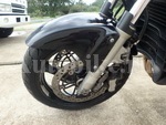 �������� �� ������ �������� Honda X11 1999 ���� 11